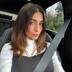 people looking to talk