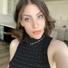 people looking to talk