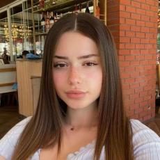 people looking to talk