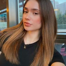 people looking to talk