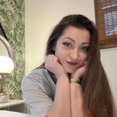 people looking to talk