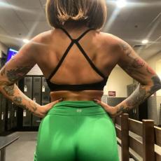 people looking to talk