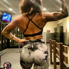 people looking to talk