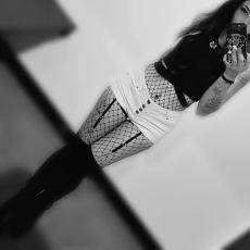 people looking to talk