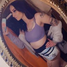 people looking to talk