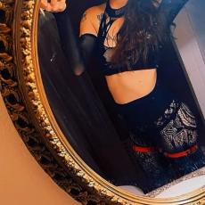 people looking to talk