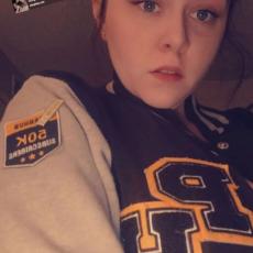 people looking to talk