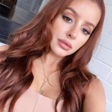 people looking to talk