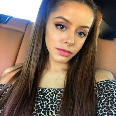 people looking to talk