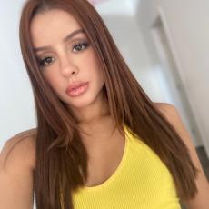 people looking to talk