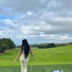 people looking to talk