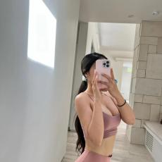 people looking to talk