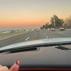 people looking to talk