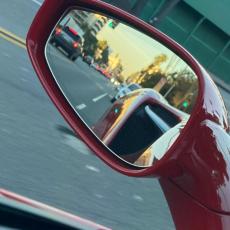 people looking to talk