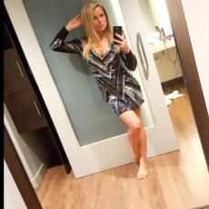 people looking to talk