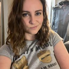 people looking to talk