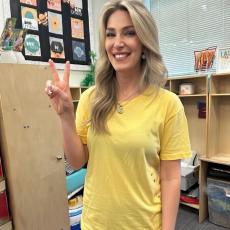 people looking to talk