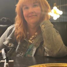 people looking to talk