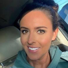 people looking to talk