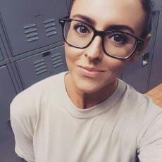 people looking to talk