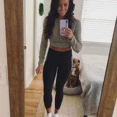 people looking to talk