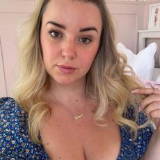 people looking to talk