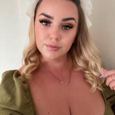 people looking to talk