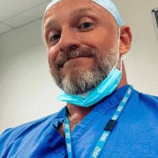 people looking to talk