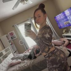 people looking to talk