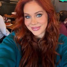 people looking to talk