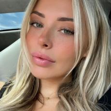 people looking to talk