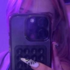 people looking to talk