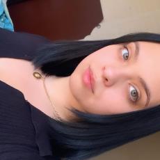 people looking to talk