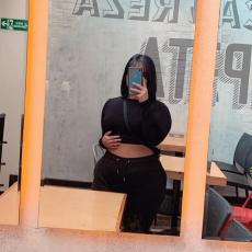 people looking to talk