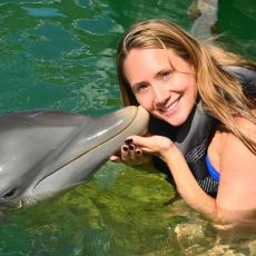 people looking to talk