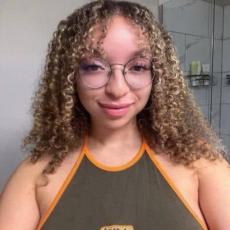 people looking to talk