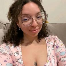 people looking to talk