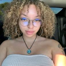 people looking to talk