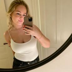 people looking to talk