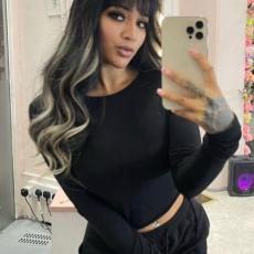 people looking to talk