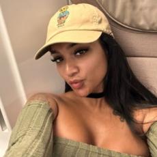 people looking to talk