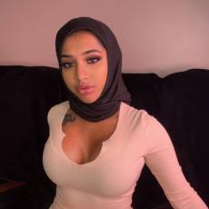 people looking to talk