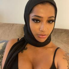 people looking to talk