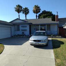 people looking to talk