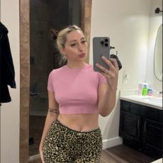 people looking to talk