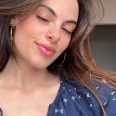 people looking to talk