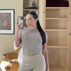 people looking to talk