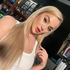 people looking to talk