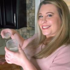 people looking to talk