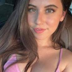 people looking to talk